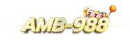 amb988